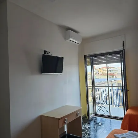 Bella Vista ベッド・アンド・ブレックファスト