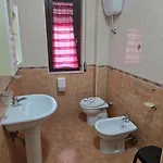 Bella Vista Nocleg ze śniadaniem