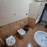 Nocleg ze śniadaniem Bella Vista Crotone