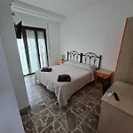 Bella Vista Crotone