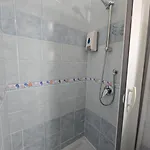 Nocleg ze śniadaniem Bella Vista