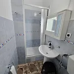 Nocleg ze śniadaniem Bella Vista Crotone