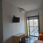 Bella Vista Nocleg ze śniadaniem