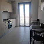 Nocleg ze śniadaniem Bella Vista Crotone